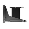 Fractal Design Flex B-20 PCIe Vertical Riser with Bracket (20