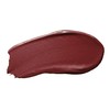 L.A. Girl Lip Attraction Lipstick, Obsessed GLC588