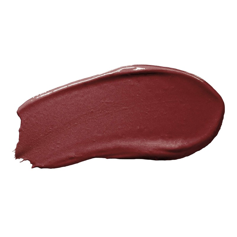 L.A. Girl Lip Attraction Lipstick, Obsessed GLC588
