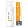 Neostrata Enlighten Sérum Iluminador