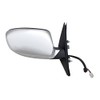 Fit System Passenger Side Mirror for Chrysler 300 Sedan, Code