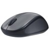 Logicool M235N Wireless Mouse Gray Qty M235SNSV
