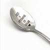 family Kitchen Just a Spoonful of Sugar Spoon for Friends