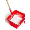 Handy Paint Products Pro-Go Bucket Paint and Tool Bucket with