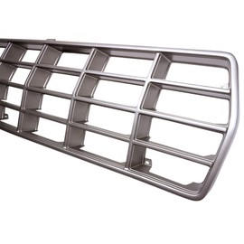 Eastwood Stainless Steel Detail Paint Coating Protects From Corrosion 12 Ounce Aerosol