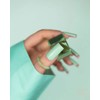 Saute Nails UV Gelpolish S295 Minty Chill