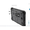 Dell New Dell Scanner Module with USB for Latitude Rugged