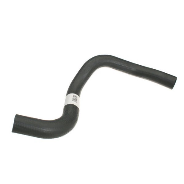 MacKay For 1995-1997 Honda Accord Radiator Hose Upper 83697NV 1996