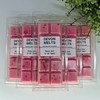Devon Melts - Rose Jam (L*sh Type) - Highly Scented