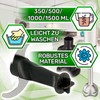 Blender Blade with Original Code MS-650443 for Moulinex for Tefal