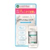 Green Note [Armpit Sweat Odor] Etiquette Deo Powder, Titty Mint,