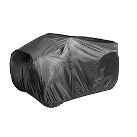 Dowco Xlguardian Atv Cover Xl Blk 26018-01 New