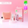 3CE Blur Matte Lipstick - NEWTRO WAVE