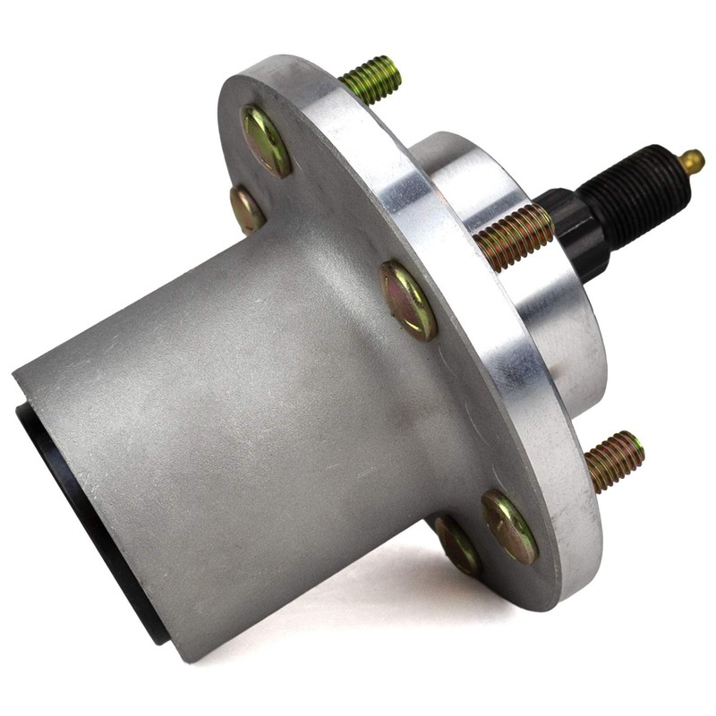 (1) Spindle Assembly for Great Dane Everride Gravely 200262 00200262