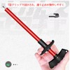 YFFSFDC Hook Remover for Fishing Hook Remover Hook Release T