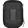 Vidpro ACT-15 Accent Hard Shell Digital Camera Case