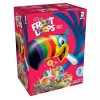 Kellogg's Froot Loops Breakfast Cereal (2 pk.)