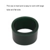 Jewelry Bracelet Wax Casting Tube Solid Bracelets Circle Mold Jewelry