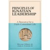 Principles of Ignatian Leadership