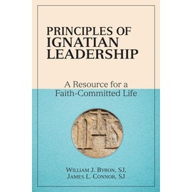 Principles of Ignatian Leadership