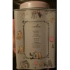 CHARBREW Winnie The Pooh ENGLISH BREAKFAST Tea Bags 100 in
