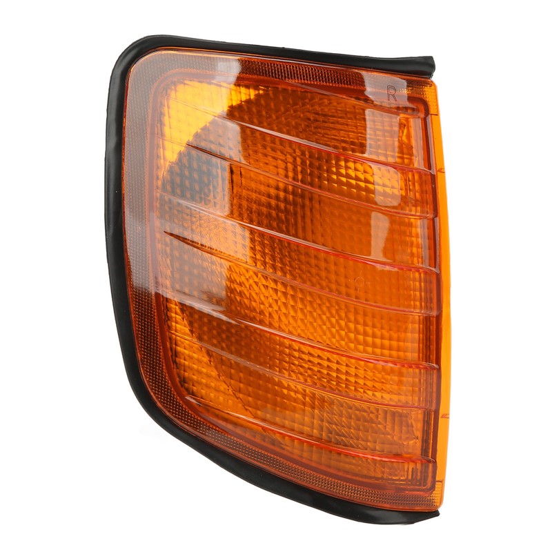 Front Turn Signal Corner Lamp Corner Blinker Replcement for E