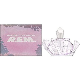 Ariana Grande R.E.M.