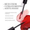 OFIR Velvet Bond Liquid Matte Lipstick | Matte Liquid Lipstick