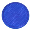 ENIX MlRROR REFLECTOR FOR DIAMOND, RECTANGLE, V CLASSIC MlRRORS 42MM IN BLUE