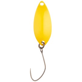 Forest factor 0.9g 8