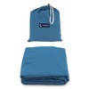 MoYouno Microfibre Sleeping Bag, Travel Sleeping Bag, Sleeping Bag Lining,