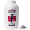 KABIN Kathite Chimney Sweep Cleaner 2LB - Fireplace Chimney Cleaning