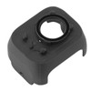 Replacement Camera Frame with Lens Cover for Mini 3 Pro
