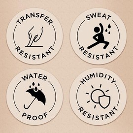 Revlon Colorstay Make Up NormalDry, Medium Beige, 30 ml                                                                                               