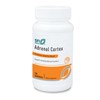 ProThera Adrenal Cortex 250 mg cápsulas, 120 unidades