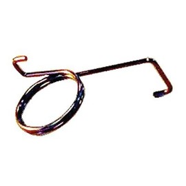 Yamaha Brake Arm Return Spring (82+) G1,G2,G8,G9,G14,G16,G19 Golf Cart