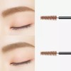 Dejavu 데자뷰 아이브로우 컬러 3.0g Dejavu Eyebrow Color 3.0g