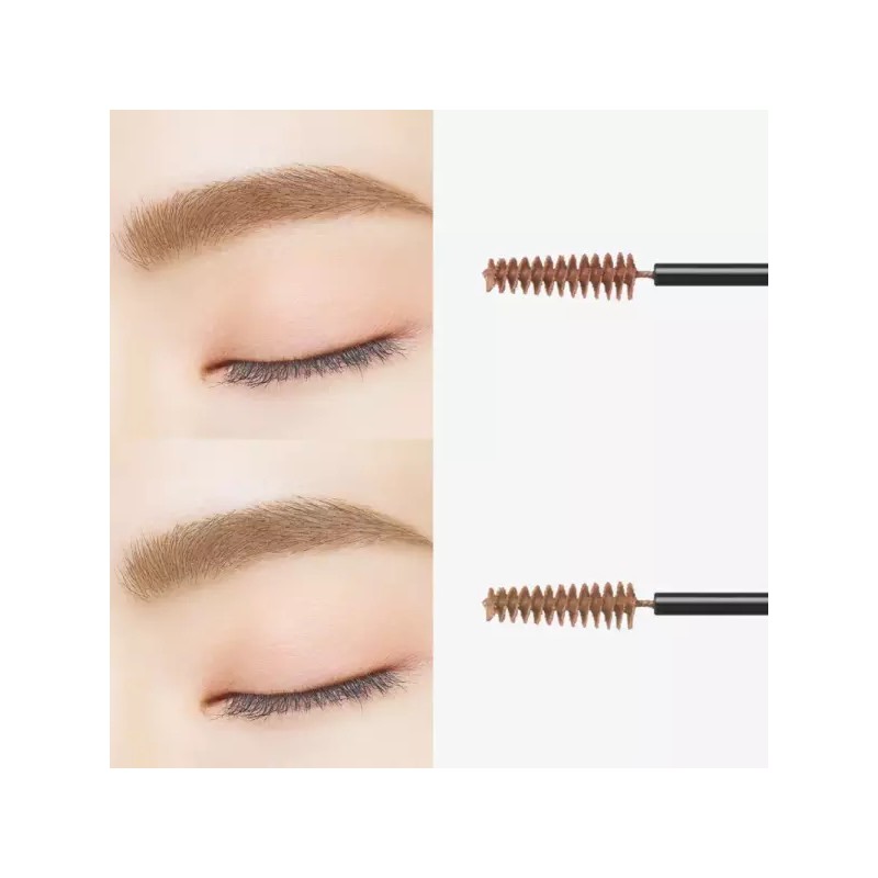 Dejavu 데자뷰 아이브로우 컬러 3.0g Dejavu Eyebrow Color 3.0g