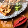 Red Crab Claw Tool Red Crab Cracker Crab Claw and