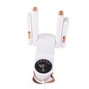 Electric Shoes Dryer Extendable Timing Constant Temperature Reduce Odor Boot