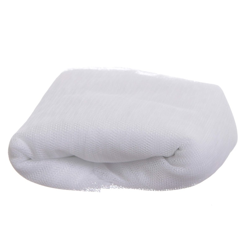 Little Chicks Stroller and Play Yard Insect Bug Netting