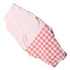 Pet Recovery Suit Anti Licking Elastic Soft Comfortable Reusable Pet
