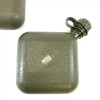 Genuine U.S. Military Issue NEW US Military OLIVE DRAB 2