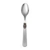 (EME) Napoleon Coffee Spoon 1p / (EME)나폴레옹 커피스푼1p