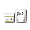 Numbers In No. 5 Glutathione C Trace Film Pad 70 sheets (+70 refills) / 넘버즈인 5번 글루타치온C 흔적 필름패드 70매 (+리필70매)
