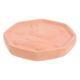 FUNOMOCYA Cute Bear Shape Sugar Keeper Flour Keeper Sugar Disc Reusable for Food Storage