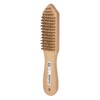 高儀 Brass Brush, Sword, Notebook