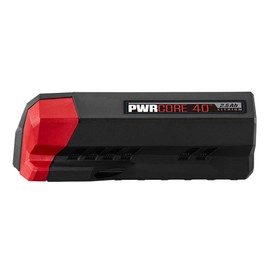 Skil Skil BY8705-00 PWRCore 40 2.5Ah 40V Lithium Battery