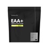 Wellnist Pro EAA+ Wellnist Pro EAA Plus, Muscat, 7.1 oz