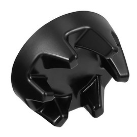 Namvo 5 Pack Replacement Blender Coupler for KitchenAid 9704230 Blender Rubber Coupler Gear Clutch with Spanner for KitchenAid